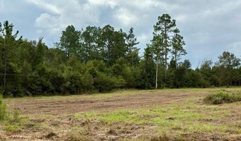 101 Dogwood Ln, Albany, GA 31705