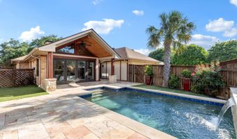 3913 Dome Dr, Addison, TX 75001