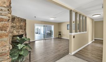 2550 W Rowland Ave, Anaheim, CA 92804