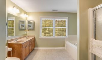 17644 MEADOW Dr, Bridgeville, DE 19933