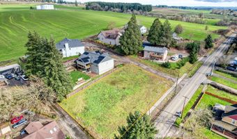 42211 NW BANKS Rd, Banks, OR 97106