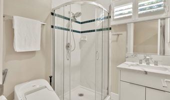 2122 S 3rd Ave, Arcadia, CA 91006