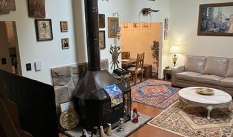 150 Mallard Ln, Albrightsville, PA 18210