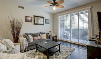 1801 E Katella Ave 1048, Anaheim, CA 92805