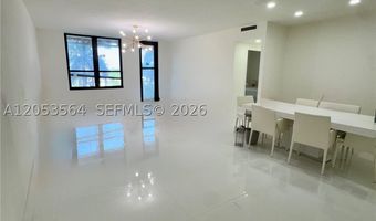 10185 Collins Ave 606, Bal Harbour, FL 33154