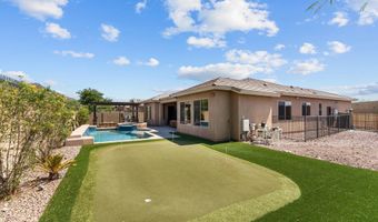 38631 N VISTA HILLS Ct, Anthem, AZ 85086