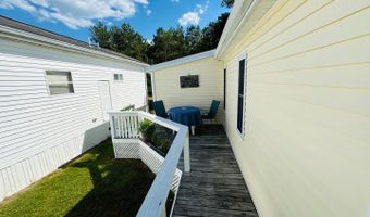 40035 S CROPPERS Cir, Fenwick Island, DE 19944