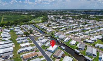 132 S SAINT THOMAS Cir, Apollo Beach, FL 33572