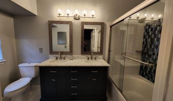 1020 WESTLAKE Dr, Bowie, MD 20721