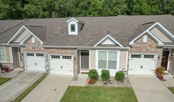 21 STARFIRE Ct, Dover, DE 19901