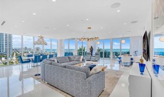 10225 Collins Ave 301,303,304, Bal Harbour, FL 33154