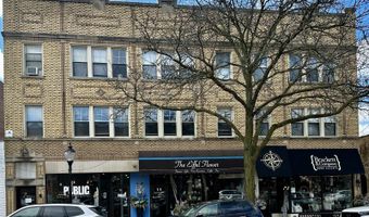 7 W Campbell St 3, Arlington Heights, IL 60005