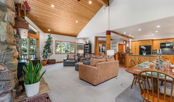 9443 E WILD CLEMATIS Ln 1, Brighton, UT 84121