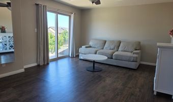 10456 N MORGAN, Cedar Hills, UT 84062