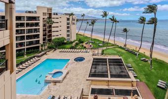 145 N Kihei Rd PH 31, Kihei, HI 96753