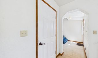 1640 Buttermilk Ln, Arcata, CA 95521