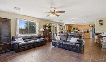 1441 Taft Ave, Chino Valley, AZ 86323