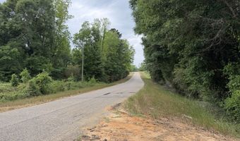 Fowler Road, Ashford, AL 36312