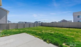 10935 Parachute Ct, Caldwell, ID 83605