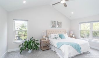 23 Loon Ln, Ann Arbor, MI 48103