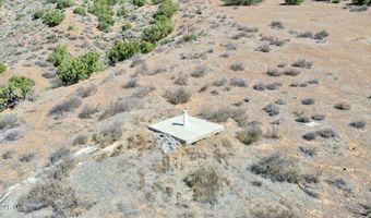 Clanfield St Vic 55th St, Acton, CA 93510