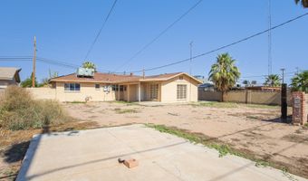 1434 N CASA GRANDE Ave, Casa Grande, AZ 85122