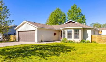 85 Shallow Brook Ln, Belgrade, MT 59714