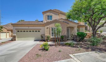 203 Kaelyn St 2, Boulder City, NV 89005