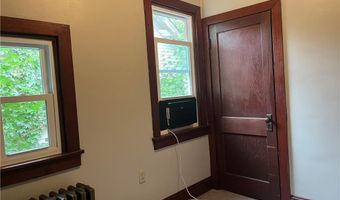 543 W Emaus Ave, Allentown, PA 18103