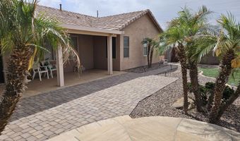 6982 S OXFORD Ln, Chandler, AZ 85249