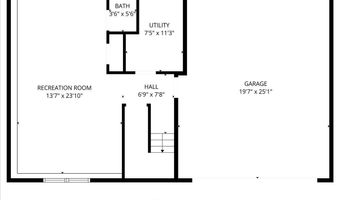 8 N Longwood Ln, Alexandria, KY 41001