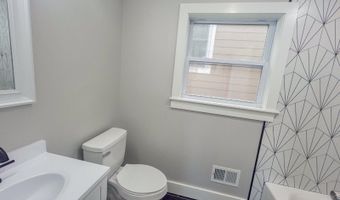 49 Rocco St, Belleville, NJ 07109