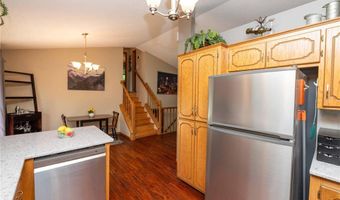 1322 138th Ave NW, Andover, MN 55304