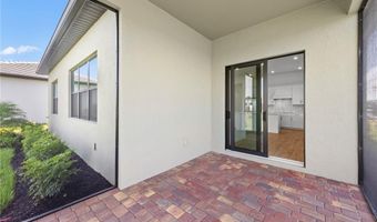 4308 Annapolis, Ave Maria, FL 34142