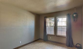 7304 Prenda De Plata NW, Albuquerque, NM 87120