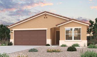 2550 Montano Ridge Dr, Bullhead City, AZ 86442