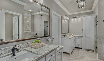 106 Pear Tree Ln, Benton, LA 71006