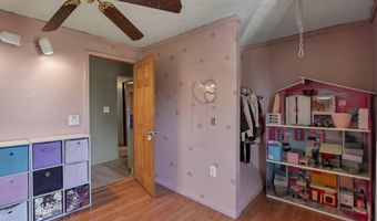 6265 Amanda Clearport Rd SW, Amanda, OH 43102
