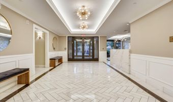 4915 HAMPDEN Ln 307, Bethesda, MD 20814