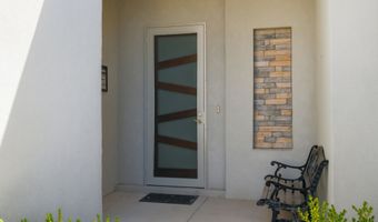 9503 Peak Vista Ave NE, Albuquerque, NM 87122
