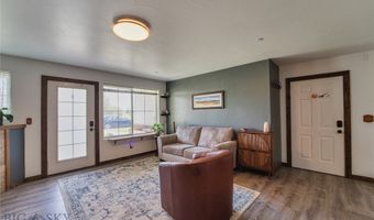 81 N Shore Dr 2, Belgrade, MT 59714