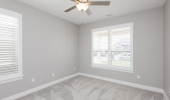 136 S Legacy Way, Andover, KS 67002