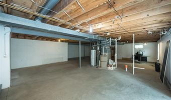 425 Bluffview Hts, Arnold, MO 63010