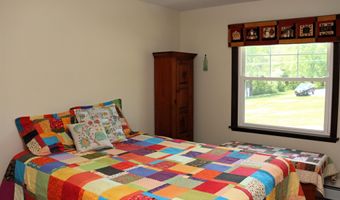 152 Howard St, Berlin, NH 03570