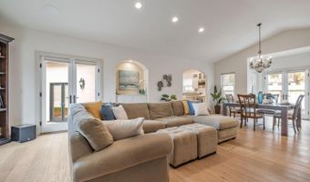 505 Cliff Dr, Aptos, CA 95003