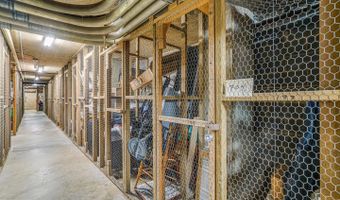 400 MADISON St #704, Alexandria, VA 22314
