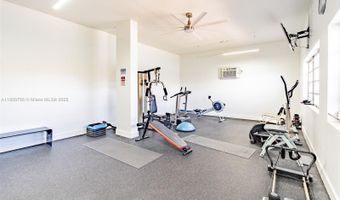 9111 E Bay Harbor Dr 3A, Bay Harbor Islands, FL 33154