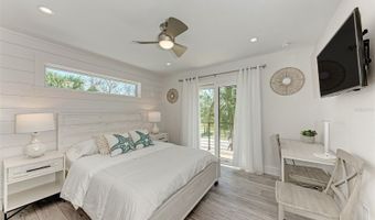 256 GLADIOLUS St, Anna Maria, FL 34216