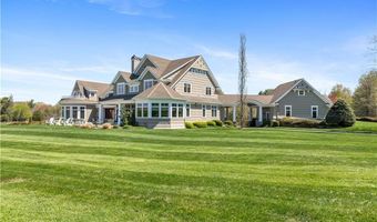 1 Gerald's Farm Dr, Exeter, RI 02822