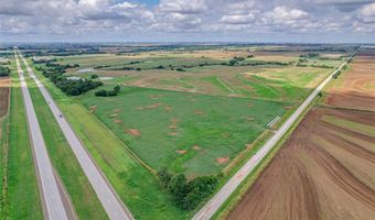 0001 NW Expy, Piedmont, OK 73078